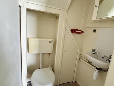 Picture 13